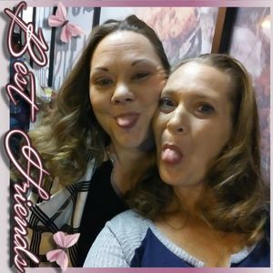 Meet your Posher, Jen